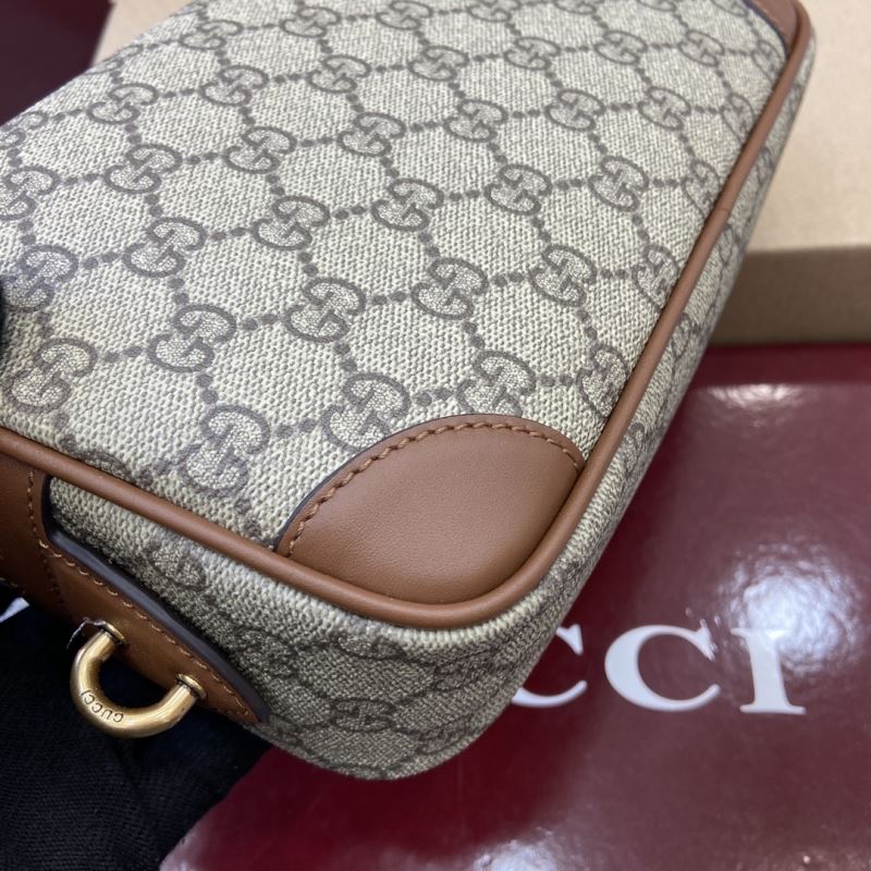 Gvc*1 box bags